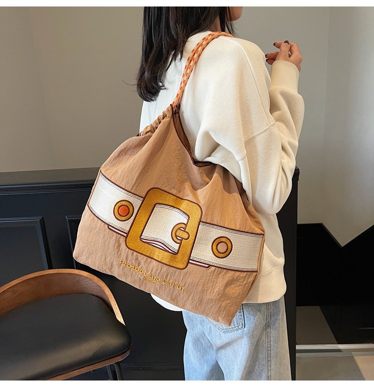 2024112815294601390913w750h776_750x750.j