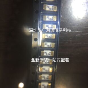 1808 �NƬ���U�z LF 1.5A 125V ���_ �մɿ����� 045101.5MRL