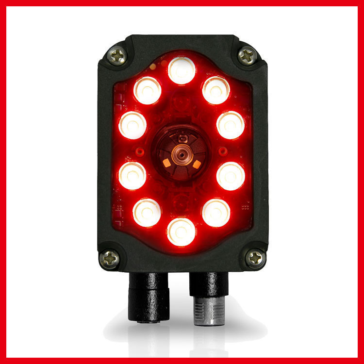 得利捷Datalogic品牌读码器MATRIX 300N扫码器MATRIX300N扫描器