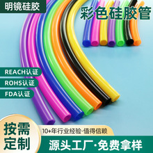 ���l���z�ܹ��z���ܟoζʳƷ����ɫ���zܛ���͸ߜ�