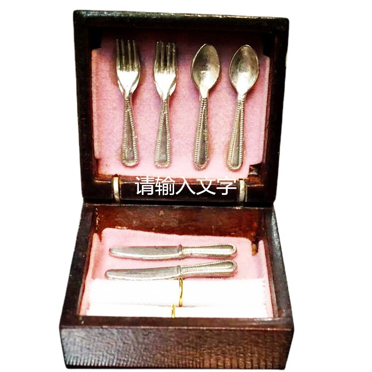 dollhouse  miniaturesʳ�� diy  ģ�� ���� ��� ���� ���� ����