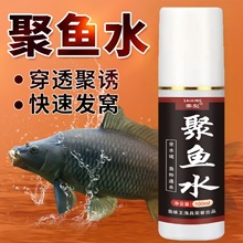 ~ζSֱN~ˮac~DӄڿҰT~