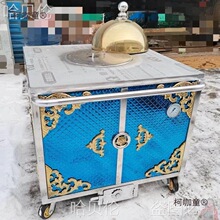 ���Ŵ��Ї����P䓿�ȫ��t��������L������ȫ�����w�½���̫��