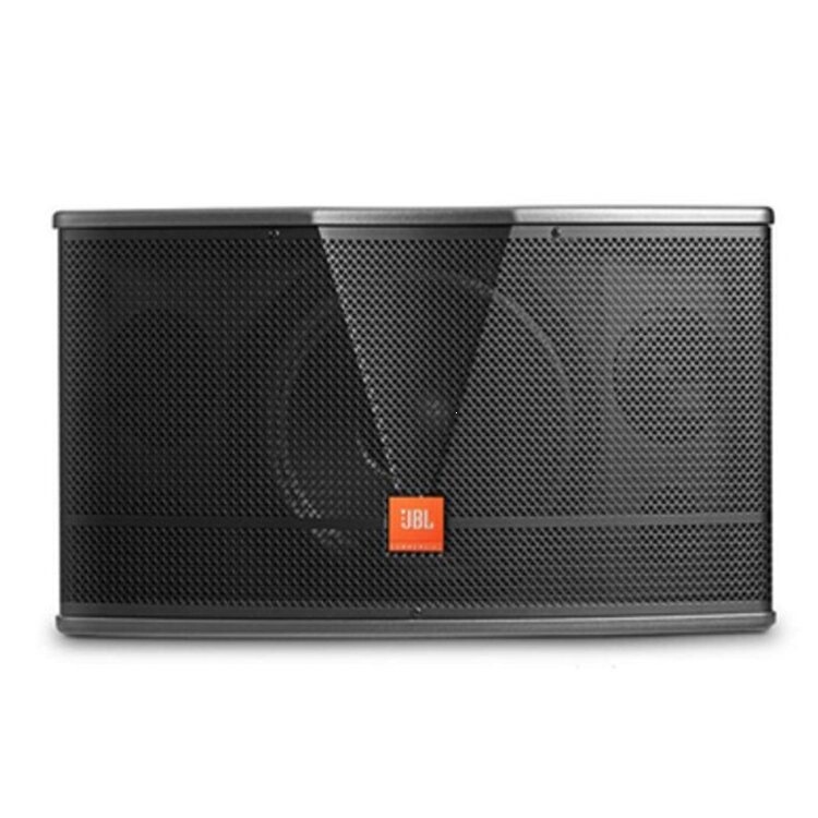Jbl Cv1852T Conference Room Audio Equipment, Conference Speaker, Stage Audio, Others Jbl Cv1852T Conference Room Audio Equipment, Conference Speaker, Stage Audio, Others