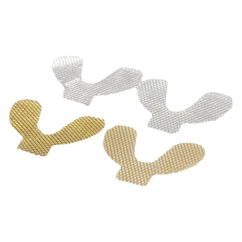 Prótesis dentales, malla metálica, malla de refuerzo, malla resistente, equipo oral