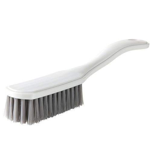 Meliya long-handled brush household brush soft-bristled cleaning laundry brush multi-functional shoe washing special department store wholesale