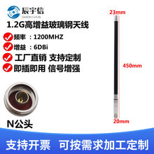 1.2G�����ȫ���쾀/����o���O���쾀 /8DBI����̖1200Mhz�쾀N