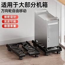 ̨ʽ��X���C�мܬF�����s�Ƅӻ�݆�C������๦�ܶ���ɢ���бP��