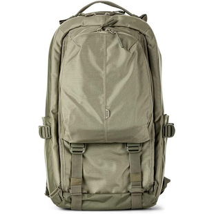 Cross-Border Backpack, Large Capacity, Multi-Functional Computer Bag, Outdoor Travel Camping Backpack, Waterproof and Wear-Resistant Tactical Backpack
