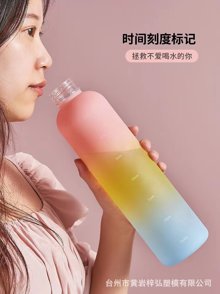 微信图片_20221103100922