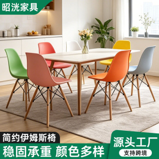 �羳��ɫ�F�����s���ò���������y�ο��ȏd�W�t������ķ˹�����l