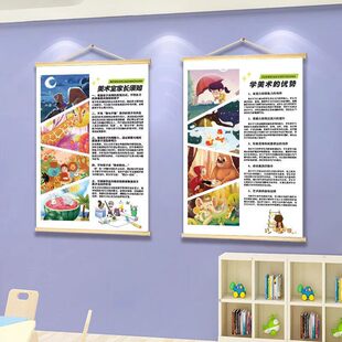 ���g�n���wϵ��D���Ҡ��沼���b����Ӗ�ຣ���Ļ����h���ڮ�