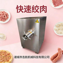 �����_����ȫ�Ԅӽg��C�r����ⲻ�P䓽g���O��ţ����P����C