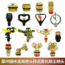 10-���@���^��ƺ�@�ֹ�ȇ����F�����D���F���ܝ������ˇ�ˮ���