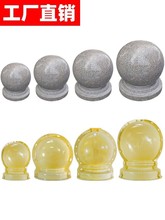 ˮAģ·ʯģ͓܇x_RәڗUƿb[