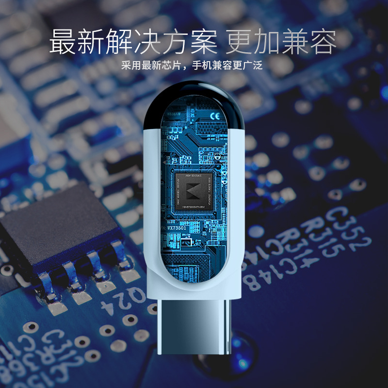 El Comercio exterior teléfono inteligente Emisión de infrarrojos teléfono móvil blanco aire acondicionado control remoto Función de aprendizaje teléfono móvil control remoto