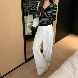 女式牛仔裤;休闲裤;西装裤正装裤