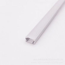 LED���l��U���L�l���͟􎧿��۾��Ե��չ�����bǶ��ʽ�X�Ͻ����