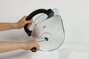 Mixing Rod Stirrer Paint Stirrer Glue Gun Hot Style Factory Direct Sales