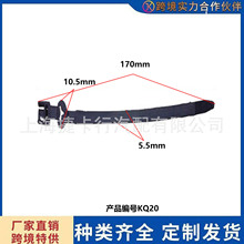 �S��ֱ�N��܇�����̶���������늾��͹ܹ�·�̶������b��m�����