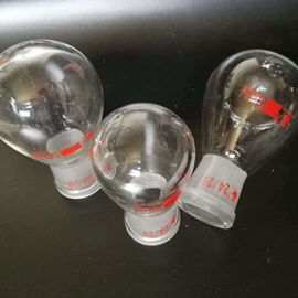 烧杯、烧瓶;实验室专用;教学演示用品