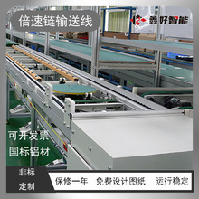 ��������a���ͲĿ���Ԅӻ��M�b��ˮ��ݔ�ͱ��پ��b�A�ξ߶���