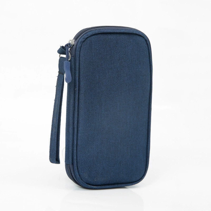 (Торговля через границу), аксессуары, система хранения, органайзер bag, источник питания, защитные наушники зарядка