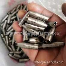 sڔUڂȴ׃Ǽӷǘ˶304P䓾ܹë