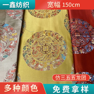 �����������F�໨ɫ���\�������đ����b��b��]���϶�����Ⱦ