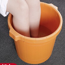 �غ��Ͱ��ԡѨλ��Ħ���_Ͱ��ԡ������ţ������Ͱ�㯟��ɣ��ϴ�_