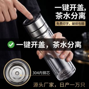 һ�I���_��ˮ���x���p�Ӹ���貣���̄ձ��ݲ豭�ܷ��©͸��ˮ��