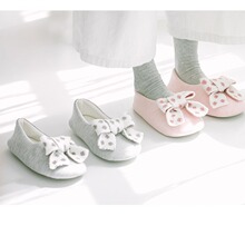 ����Ь�ļ��a�����͸��a�DЬ�����ı���ܛ���ЋDЬ�o��������Ь