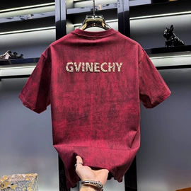 男式休闲裤;男式牛仔裤;男式休闲短裤