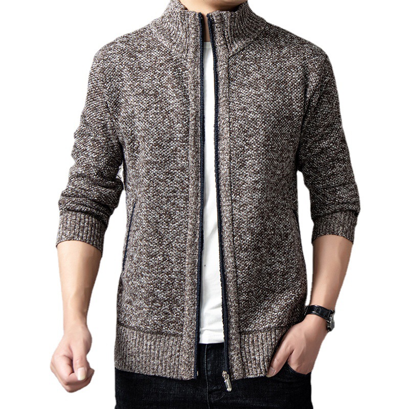 hGyTgvKjy9T/JMf1cqccinKeHSxom47KF0c/