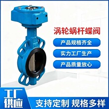 �������׹�ˮʹ�õĶԼ�ʽD371X-16Q�����ϸ˵���