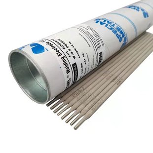 ����SMC NI-ROD 55X Welding Electrode 懺��lENi-CI�T�F懻���