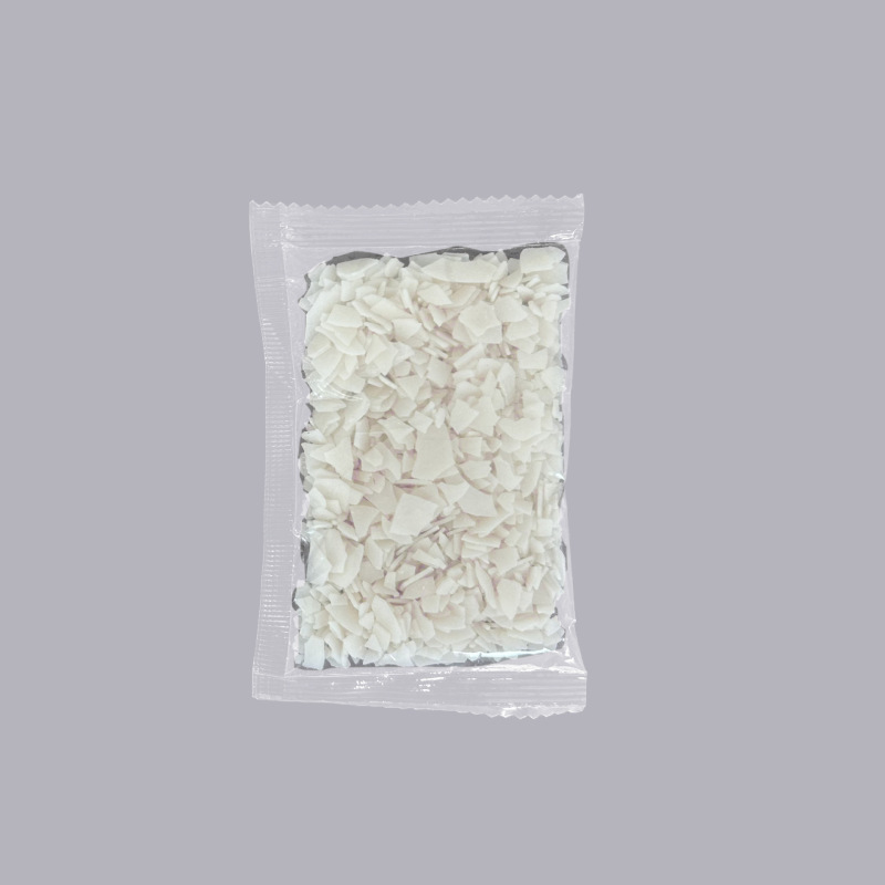日本废油固化剂废油凝固剂火锅食用油污处理剂凝油剂清理油固化粉|undefined