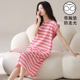 �o��˯ȹŮ�Ď��؉|�̶����s���⴩�������Lȹ˯��ins��ɫ�Ҿӷ�