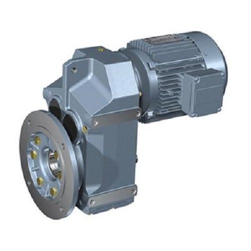 正品DISCO马达双曲线齿轮传动马达螺旋伞齿轮变速箱减速机原装