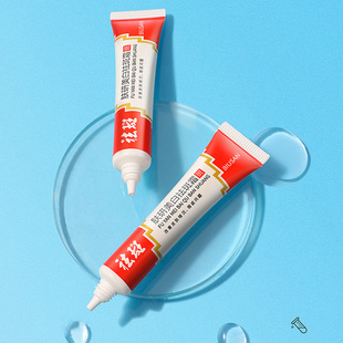 ��Ԋ���w���������˪���������wɫȥ��˪ ��˪���l�߱���