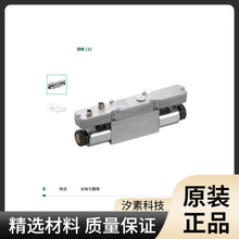 德国安沃池aventics压力调节阀R414000776原装进口