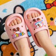 �Ͳ�����ͯ��Ь�д�ͯ�H�ӿ�ͨһ�֛���Ь�҃������ϴ�����Ь��