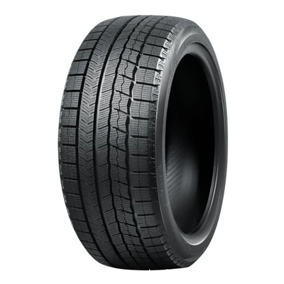 Nangang Winter Snow Vehicle tire