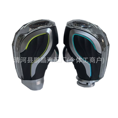 Toyota, Honda, Hyundai, Infiniti, Nissan, Cab and accessories