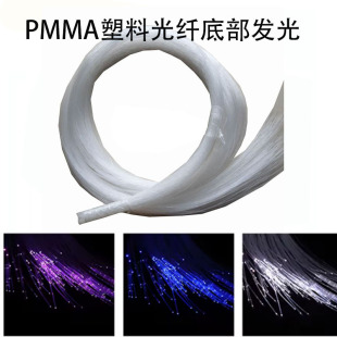 100��PMMA���Ϲ��w�ײ��l���ɫ�k���Շ����w�b������͏d����