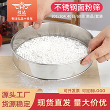 304���P���ۺY���ÈA��֥��V�Y����ș�ۺY���^�ֳֺ決�^�V�Y