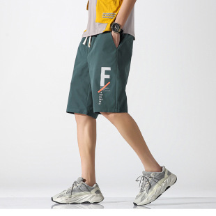 �؃r��ʽ���e�\�Ӷ�ѝ���ļ����ѝ�������eɳ��ѝ�����\�Ӷ�ѝ��