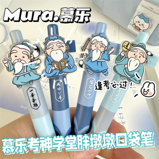 Ľ��6818����W�Õ����A���ԹP���ֵ�ɐ۹P�A0.5�W������ˢ�}�P