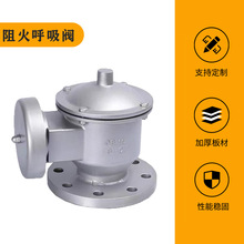 �����������yZFQ-2̼䓲��P䓃��͹޿՚��y�X�Ͻ��m���b���