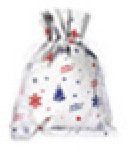 16x22 조임끈 가방(2호)